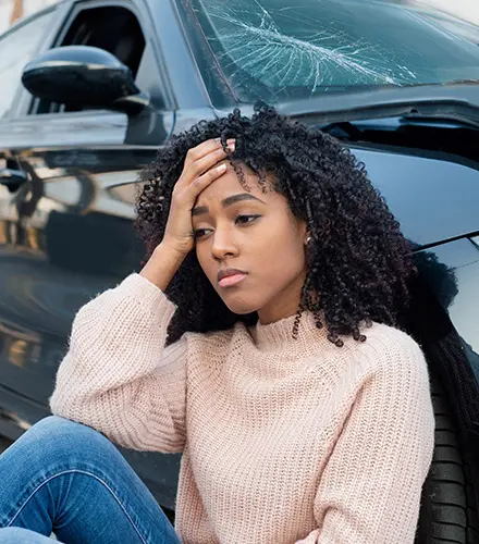 Chiropractic Lombard IL Car accident pain Chiropractic Lombard IL Car accident pain