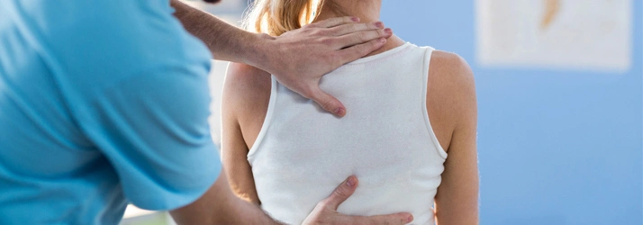 Chiropractic Lombard IL Care Specialist Chiropractic Lombard IL Care Specialist