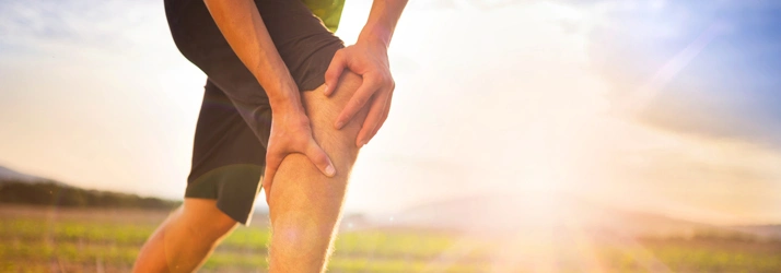 Chiropractic Lombard IL Knee Pain Chiropractic Lombard IL Knee Pain
