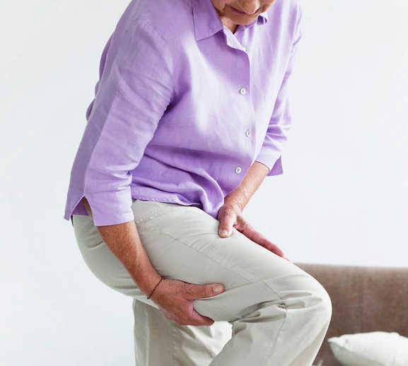 Chiropractic Lombard IL Sciatic pain leg Chiropractic Lombard IL Sciatic pain leg