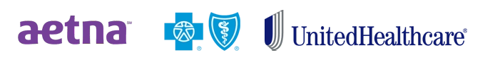 Chiropractic Lombard IL Accepted Insurance Chiropractic Lombard IL Accepted Insurance